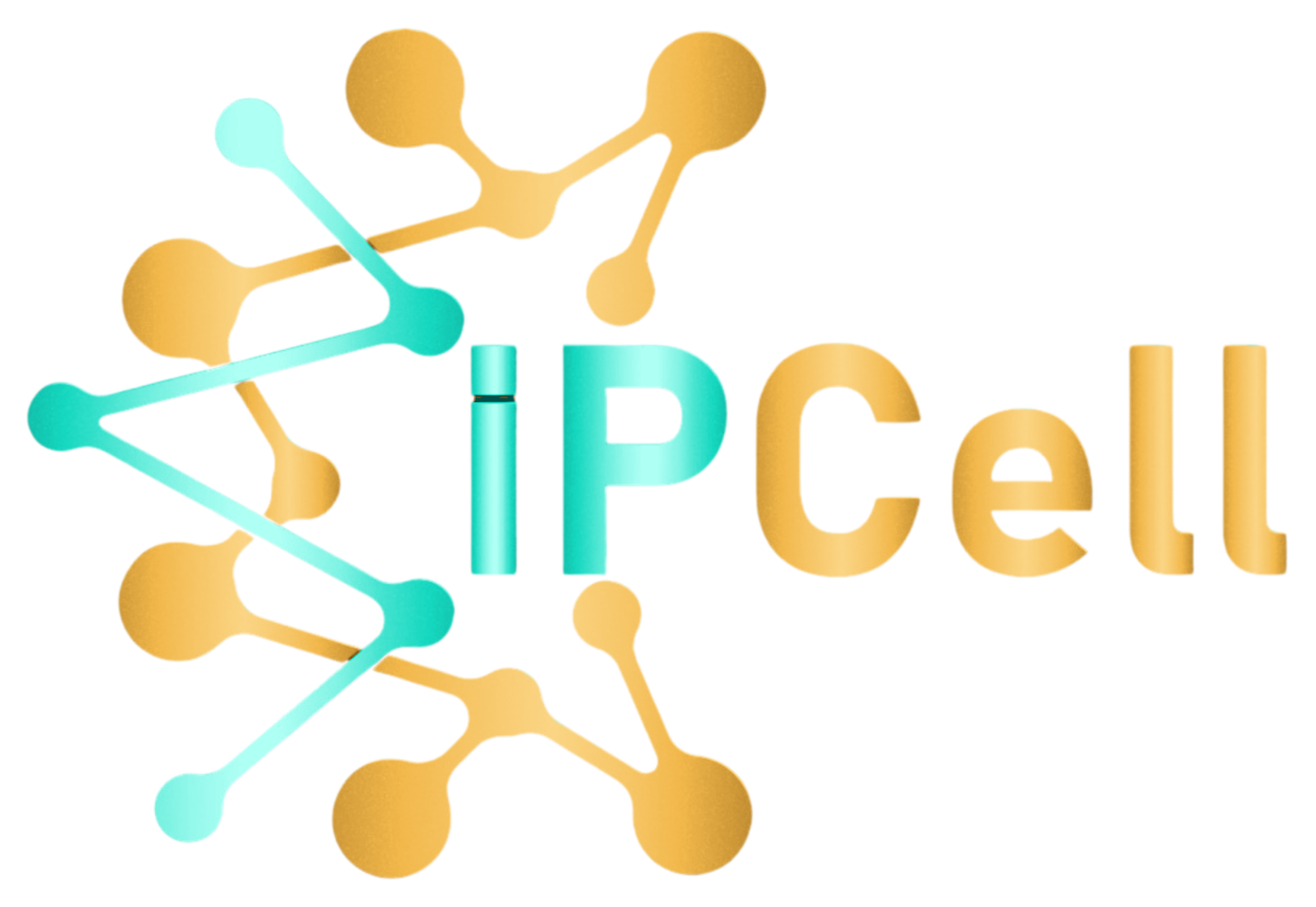 IPCell